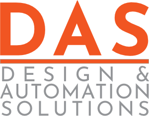 Design and Automation Solutions