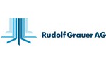 Rudolf Grauer AG