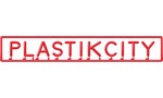 PlastikCity - Serving The UK & IE Plastics Industries